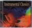 Siehe Liste: Instrumental Classics - 2 C