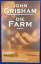 gebrauchtes Buch – John Grisham – Die Farm – Bild 2