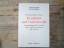 gebrauchtes Buch – Bernhard Blanke – Krankheit und Gemeinwohl. Gesundheitspolitik zwischen Staat, Sozialversicherung und Medizin. – Bild 2