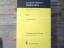 gebrauchtes Buch – Katsuo Kawakubo – Transformation groups,  Proceeedings of a conference held in Osaka, Japan, Dec. 16 - 21, 1987 / Lecture notes in mathematics ; Vol. 1375 – Bild 2