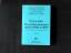 gebrauchtes Buch – Susanne Johns – Das szenische Liederspiel zwischen 1800 und 1830: Ein Beitrag zur Berliner Theatergeschichte. (Quellen und Studien zur Musikgeschichte von der Antike ... from Antiquity to the Present, Band 20). Ein Beitrag zur Berliner Theatergeschichte. – Bild 2