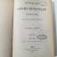 antiquarisches Buch – Ottokar Lorenz – Deutschlands Geschichtsquellen im Mittelalter seit der Mitte des 13. Jh. Bd 1. 2. Auflage – Bild 2