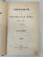 antiquarisches Buch – Zeibig, H. J – Copey-Buch der gemainen Stat Wienn 1454-1464. (= Fontes Rerum Austriacarum, 2. Abtheilung: Diplomataria et Acta, Bd. 7) – Bild 2