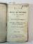 antiquarisches Buch – o. A. – Abriß der Sitten und Gebräuche aller Nazionen. Sechster Band. Oder kurze Darstellungen der merkwürdigsten menschlichen Wohnplätze, Beschäftigungen und Gewohnheiten in den fünf Theilen der Welt. – Bild 2