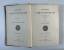 antiquarisches Buch – Höhlbaum, Konstantin, Walther Stein Hans-Gerd von Rundstedt u. a. – Hansisches Urkundenbuch. Bd. 1, 2, 3, 5, 7/1, 8, 9 und 11. Acht Bände im Konvolut. – Bild 3