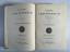 antiquarisches Buch – Höhlbaum, Konstantin, Walther Stein Hans-Gerd von Rundstedt u. a. – Hansisches Urkundenbuch. Bd. 1, 2, 3, 5, 7/1, 8, 9 und 11. Acht Bände im Konvolut. – Bild 4