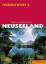 Ulrich Quack: Neuseeland : Reisehandbuch