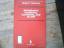 Burrus C., S. und T. Heideman Michael: M Burrus C., S. und T. Heideman Michael: M