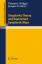 Bridges, Thomas J. und Jacques E. Furter Bridges, Thomas J. und Jacques E. Furter