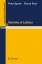 Jipsen, Peter und Henry Rose: Varieties Jipsen, Peter und Henry Rose: Varieties