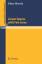 Klaus Metsch: Linear spaces with few lin Klaus Metsch: Linear spaces with few lin