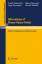Dumortier, Freddy, Robert Roussarie Jorg Dumortier, Freddy, Robert Roussarie Jorg