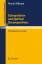 Mario Milman: Extrapolation and optimal Mario Milman: Extrapolation and optimal
