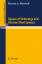 Marshall, Murray A.: Spaces of orderings Marshall, Murray A.: Spaces of orderings