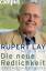 Lay, Rupert und D. Pose Ulf: Die neue Re