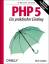 Günther Ulrich: PHP 5 - Ein praktischer 