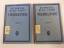 Schmeil - Beck - Fabry: Tierkunde. 1. - Schmeil - Beck - Fabry: Tierkunde. 1. -