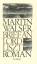 gebrauchtes Buch – Martin Walser – Brief an Lord Liszt: Roman. – Bild 1