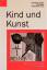 Grunder Hans, U, Thilo Fitzner  und Wern