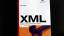 Dirk Ammelburger: XML: Grundlagen der Sp