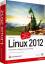 Michael Kofler: Linux 2012 - Installatio