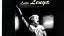 Lenya, Lotte und David Farneth: Lotte Le Lenya, Lotte und David Farneth: Lotte Le