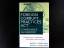 gebrauchtes Buch – Biegelman Martin, T – Foreign Corrupt Practices Act Compliance Guidebook: Protecting Your Organization from Bribery and Corruption. (Wiley Corporate F&A, Band 8). – Bild 1