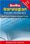 Norwegian pocket dictionary : norwegian 