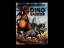 David Lambert: Dinosaurier. Junior Infor David Lambert: Dinosaurier. Junior Infor