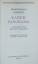 MAXIMILIAN HARDEN: KAISER PANORAMA. LITE MAXIMILIAN HARDEN: KAISER PANORAMA. LITE