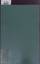Taylor., William Randolph: Marine Algae Taylor., William Randolph: Marine Algae