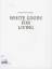 Longly, George Henry: White Goods for Li