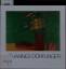 Johannes Dörflinger: Johannes Dörflinger Johannes Dörflinger: Johannes Dörflinger