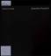 Edouard Roditi: Edouard Roditi: Joachim 