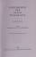Claus Schedl: GESCHICHTE DES ALTEN TESTA Claus Schedl: GESCHICHTE DES ALTEN TESTA
