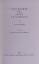 Claus Schedl: GESCHICHTE DES ALTEN TESTA Claus Schedl: GESCHICHTE DES ALTEN TESTA