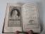 Pius VII. (Papst): Étrennes religieuses Pius VII. (Papst): Étrennes religieuses