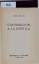 gebrauchtes Buch – Henri Lefebvre – Contribucion a la estetica. – Bild 1