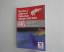 Bertrand Fort: One Year of Cultures and Bertrand Fort: One Year of Cultures and
