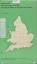 Geological Maps of England and Wales. On