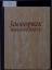 H Laidvee: "Kalevipoja" Bibliograafia. 1 H Laidvee: "Kalevipoja" Bibliograafia. 1