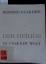 gebrauchtes Buch – Romano Guardini – Der Heiligen in Unserer Welt. – Bild 1