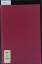Hippolyte Blanc: Bibliographie des Corpo Hippolyte Blanc: Bibliographie des Corpo