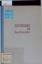 Duffy, Clinton T.: Zuchthaus in San Fran Duffy, Clinton T.: Zuchthaus in San Fran