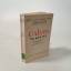 Chanoine Christiani: Calvin tel qu