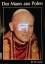 Roeck, Jef de: Der Mann aus Polen. Papst Roeck, Jef de: Der Mann aus Polen. Papst