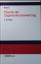 Joachim Reese: Theorie der Organisations