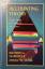 Schroeder, Richard G.: Accounting theory Schroeder, Richard G.: Accounting theory