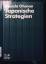 Kenichi Ohmae: Japanische Strategien.