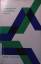 McDonald, Daniel L.: Comparative account